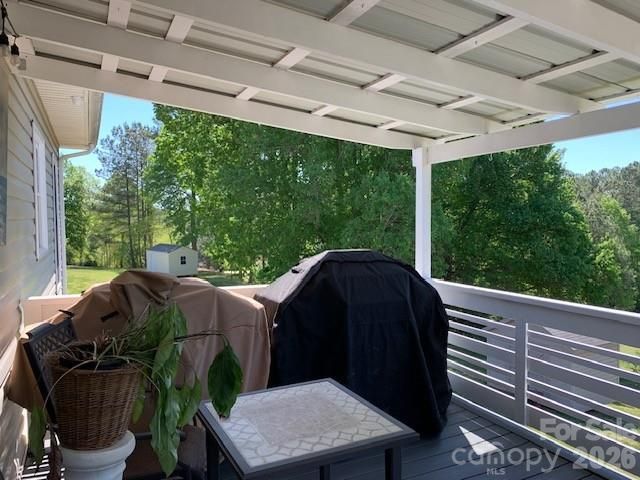 3061 Dry Ponds Road, Granite Falls, NC 28630