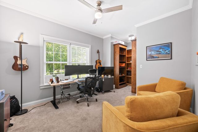 2801 Stacey St, Thompsons Station, TN 37179