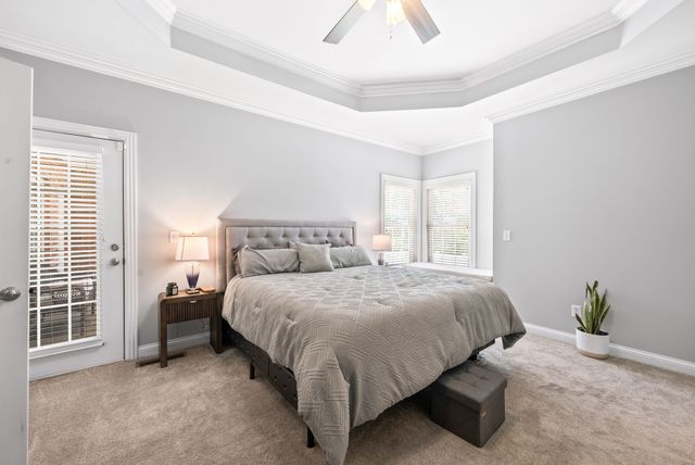 2801 Stacey St, Thompsons Station, TN 37179