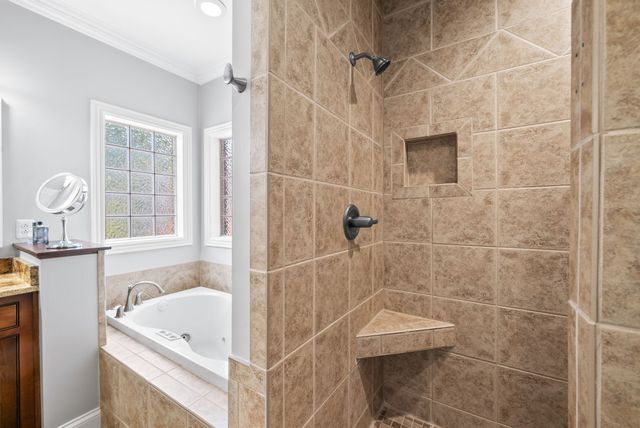 2801 Stacey St, Thompsons Station, TN 37179