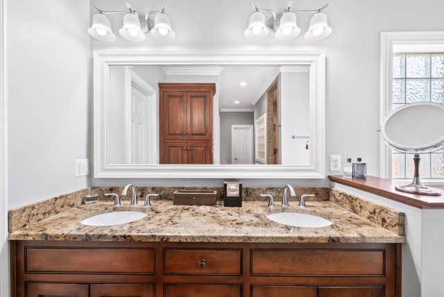 2801 Stacey St, Thompsons Station, TN 37179