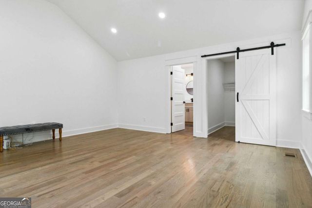 3435 Maplehurst Drive, Decatur, GA 30032