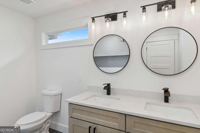 3435 Maplehurst Drive, Decatur, GA 30032