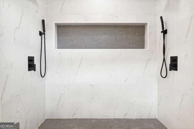 3435 Maplehurst Drive, Decatur, GA 30032