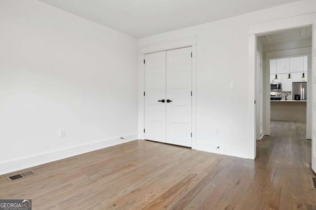 3435 Maplehurst Drive, Decatur, GA 30032