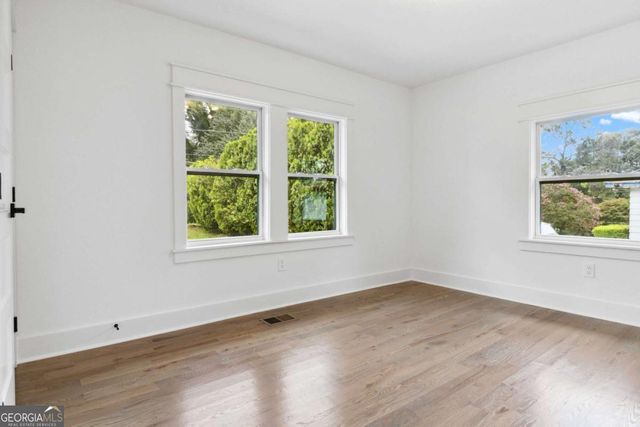 3435 Maplehurst Drive, Decatur, GA 30032