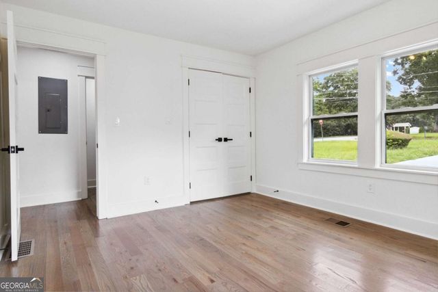 3435 Maplehurst Drive, Decatur, GA 30032