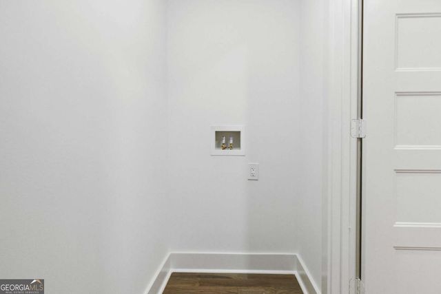 3435 Maplehurst Drive, Decatur, GA 30032