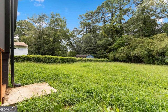 3435 Maplehurst Drive, Decatur, GA 30032