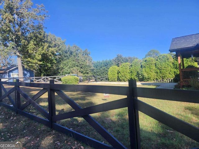 3435 Maplehurst Drive, Decatur, GA 30032