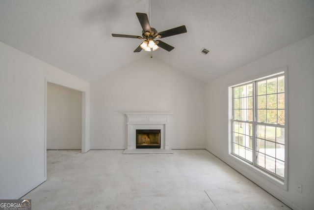 417 Wilshire Lane, Bethlehem, GA 30620