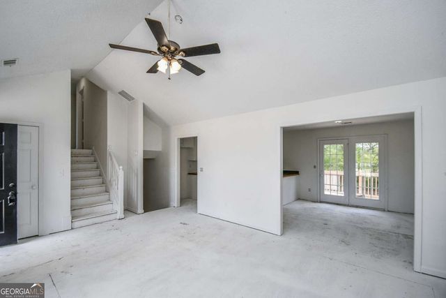 417 Wilshire Lane, Bethlehem, GA 30620