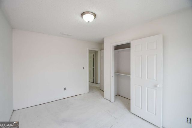 417 Wilshire Lane, Bethlehem, GA 30620