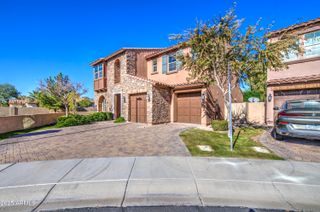 2110 W MUSKET Place, Chandler, AZ 85286