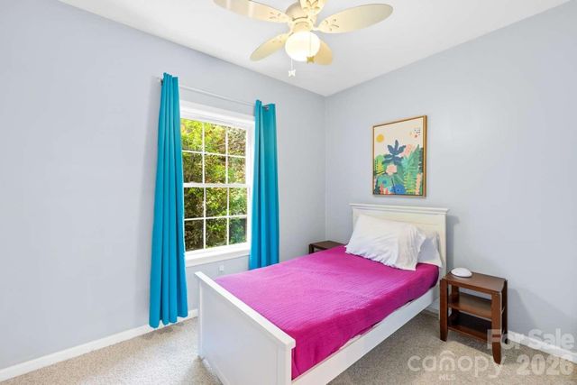 4120 Lake Shore Road S, Denver, NC 28037