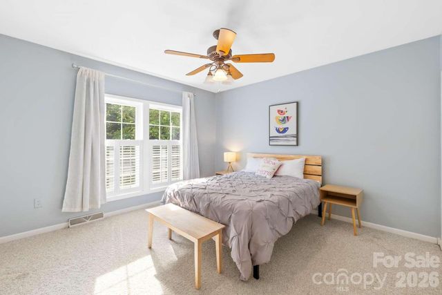 4120 Lake Shore Road S, Denver, NC 28037