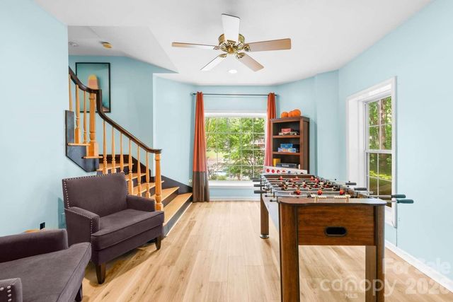 4120 Lake Shore Road S, Denver, NC 28037