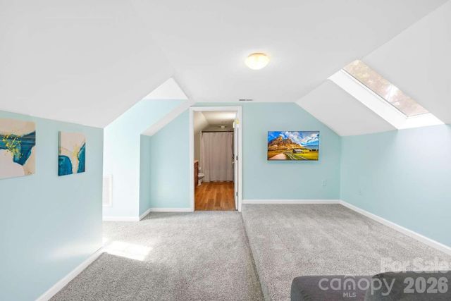 4120 Lake Shore Road S, Denver, NC 28037