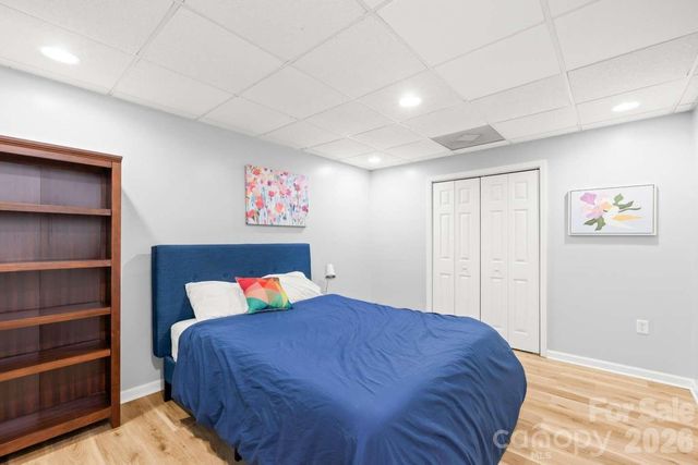 4120 Lake Shore Road S, Denver, NC 28037