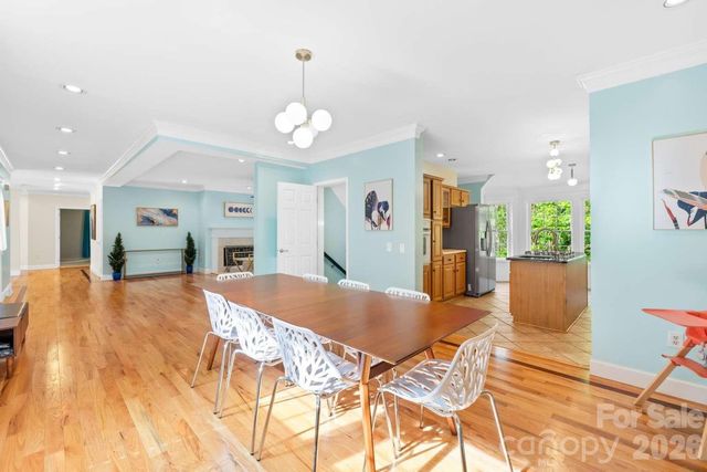 4120 Lake Shore Road S, Denver, NC 28037