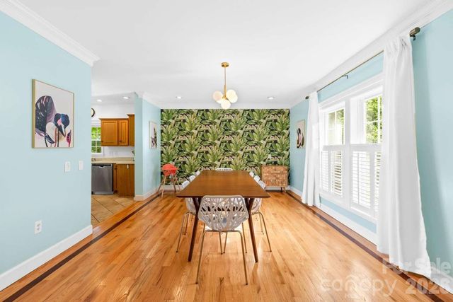 4120 Lake Shore Road S, Denver, NC 28037