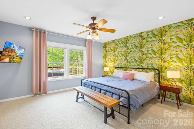 4120 Lake Shore Road S, Denver, NC 28037