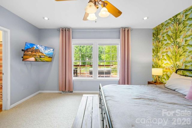 4120 Lake Shore Road S, Denver, NC 28037