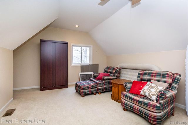 10215 Mill Pointe Drive, Atlas Township, MI 48438