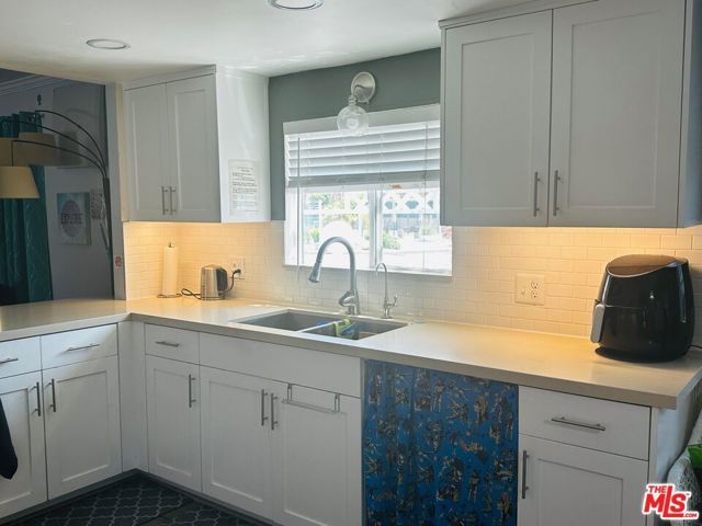 181 Butterfield, Cathedral City, CA 92234