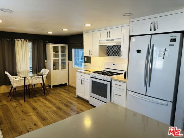 181 Butterfield, Cathedral City, CA 92234