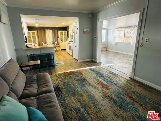 181 Butterfield, Cathedral City, CA 92234