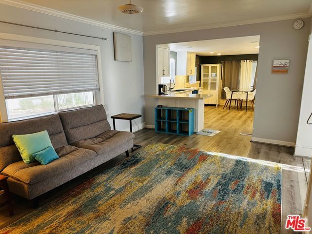 181 Butterfield, Cathedral City, CA 92234