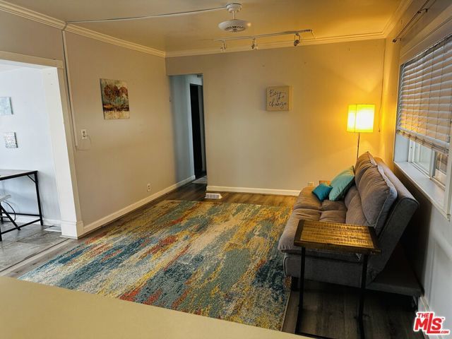 181 Butterfield, Cathedral City, CA 92234