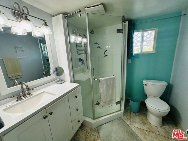 181 Butterfield, Cathedral City, CA 92234