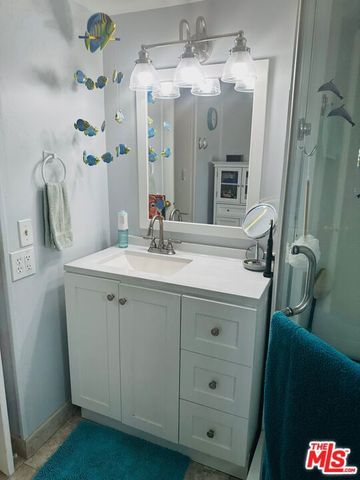 181 Butterfield, Cathedral City, CA 92234