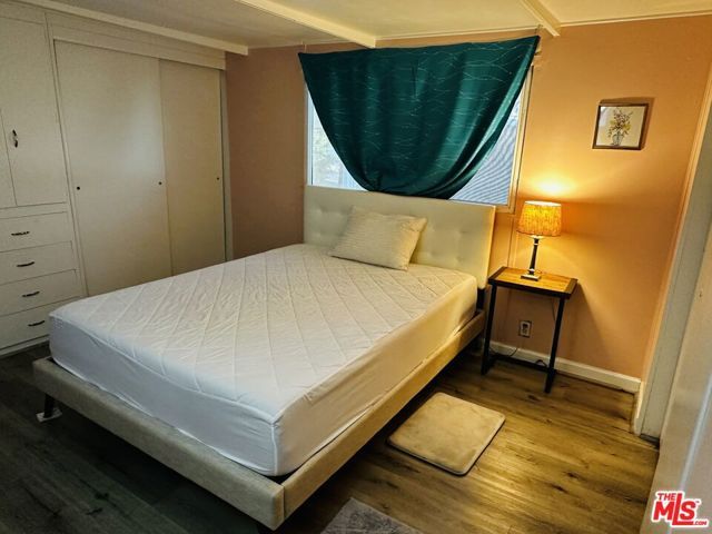 181 Butterfield, Cathedral City, CA 92234