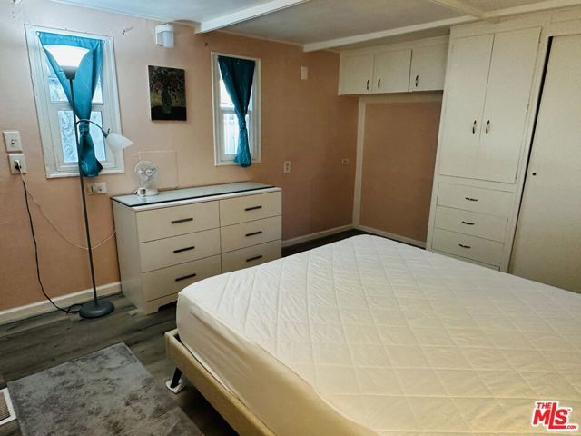 181 Butterfield, Cathedral City, CA 92234