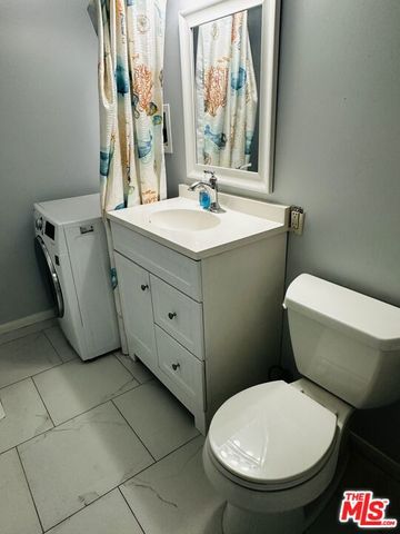 181 Butterfield, Cathedral City, CA 92234