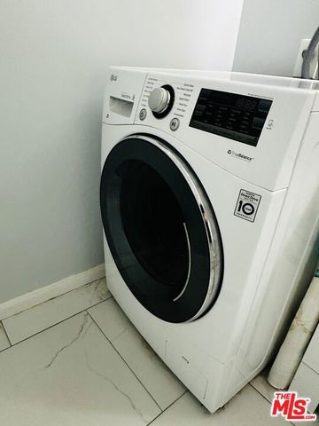 181 Butterfield, Cathedral City, CA 92234