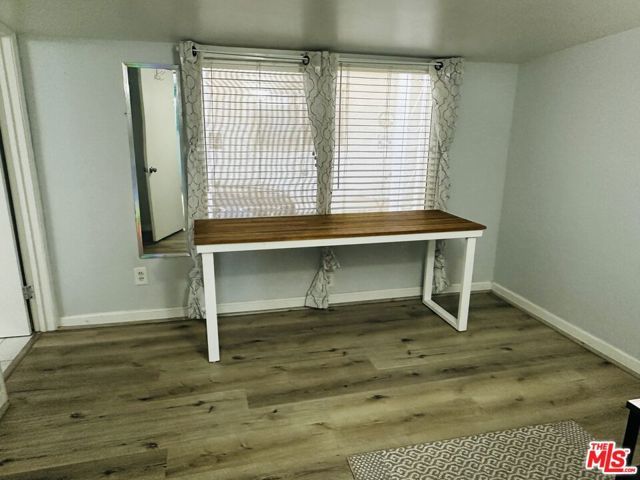 181 Butterfield, Cathedral City, CA 92234