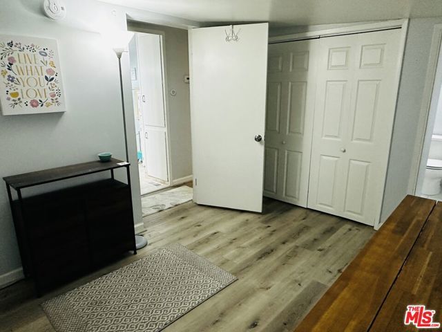 181 Butterfield, Cathedral City, CA 92234