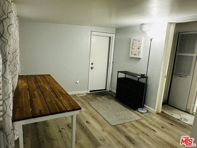 181 Butterfield, Cathedral City, CA 92234