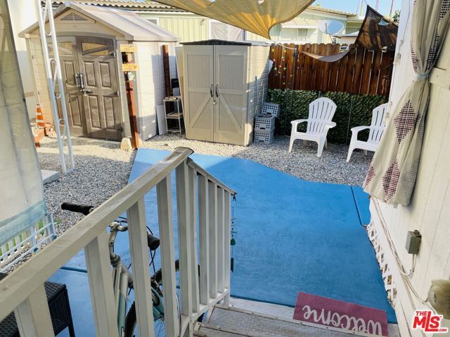 181 Butterfield, Cathedral City, CA 92234