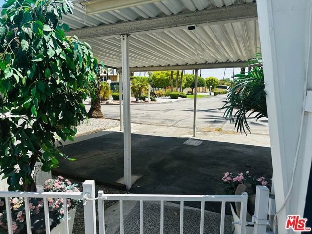 181 Butterfield, Cathedral City, CA 92234