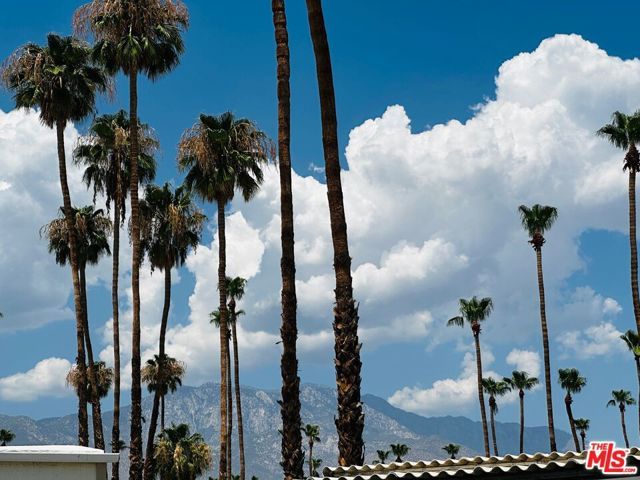 181 Butterfield, Cathedral City, CA 92234