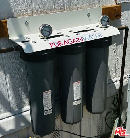 181 Butterfield, Cathedral City, CA 92234