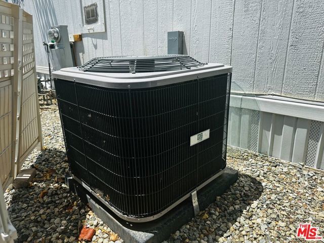 181 Butterfield, Cathedral City, CA 92234