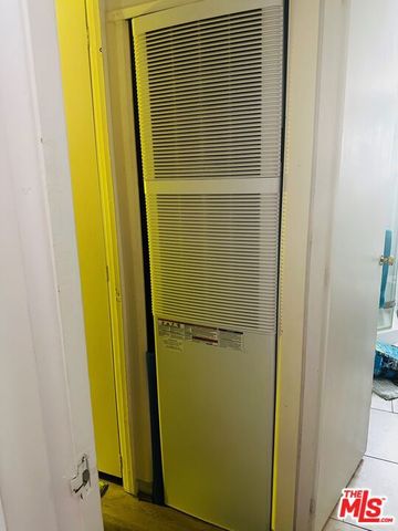 181 Butterfield, Cathedral City, CA 92234