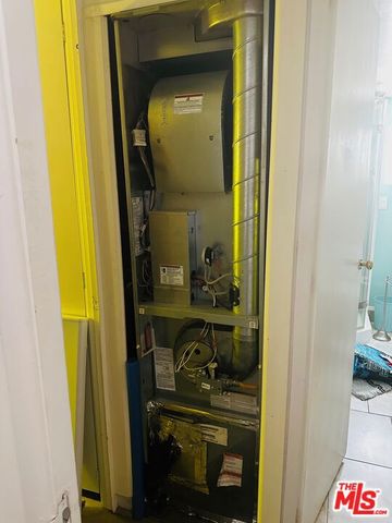 181 Butterfield, Cathedral City, CA 92234