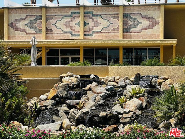 181 Butterfield, Cathedral City, CA 92234